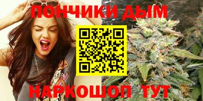 СК Мариинск