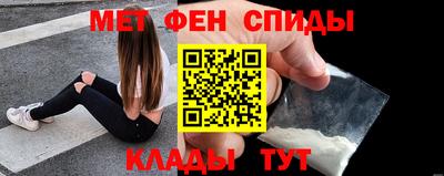 хмурый Малгобек