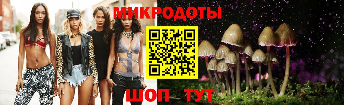 Псилоцибиновые грибы GOLDEN TEACHER Реж